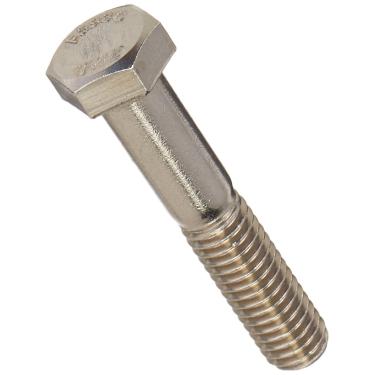 Imagem de Hayward SPX1600Z4 Substituição de parafuso da tampa da carcaça para bombas selecionadas de Hayward