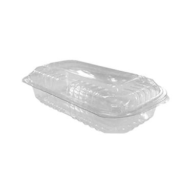 Imagem de Embalagem Doce Galvanotek Ga10 100und