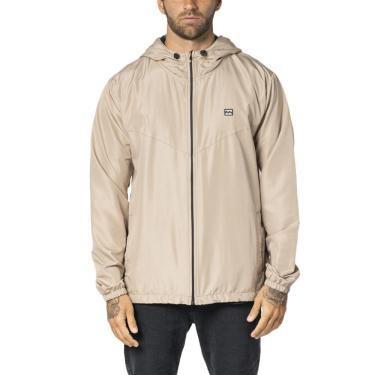Imagem de Jaqueta Billabong Transport WT23 Masculina Caqui