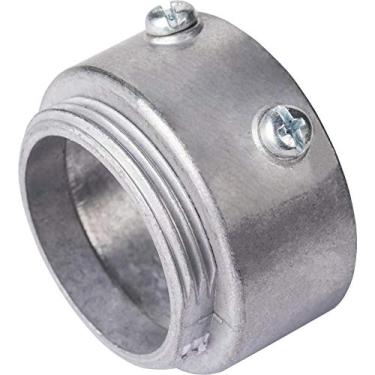 Imagem de Conetor Para Caixa Pla 56251056