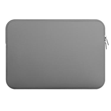 Imagem de Laptop Notebook Sleeve Bag Pouch Cover For MacBook Air/Pro 11''13''14''15'