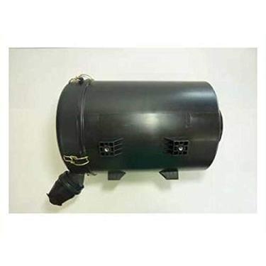 Imagem de FILTRO AR COMPLETO PLASTICO SEM ELEMENTO MB L1622 1620