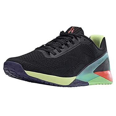 Dafiti tenis reebok discount masculino