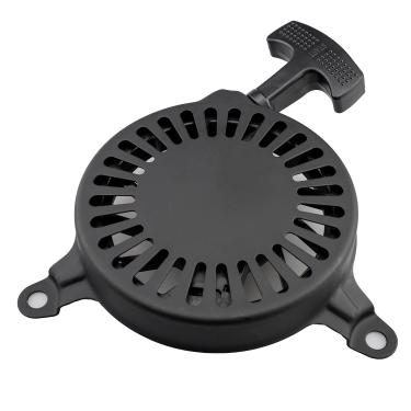 Imagem de Ruma Motor de arranque para cortador de grama Kohler 14 165 07 S 14 165 07-S XT650 XT675 XT775 XT800 XT149 XT173 XT-6 XT-7 MTD Toro Viking