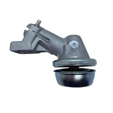 Imagem de Ponteira Transmissão Completa Para Roçadeiras Stihl Fs160/220/280/290 Carbon Fak