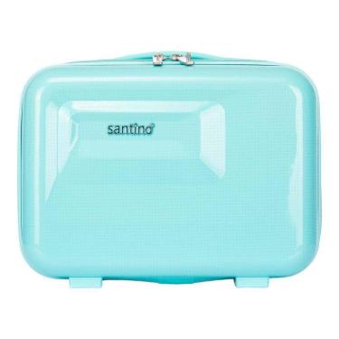 Imagem de Frasqueira Wall Street P Santino Ataf192P