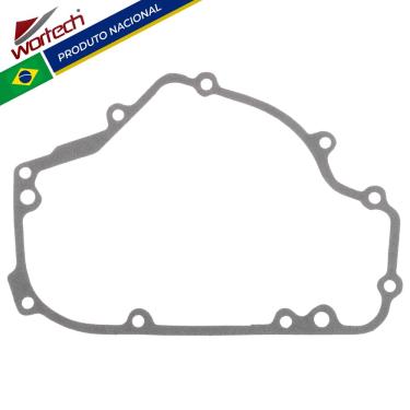 Imagem de Junta Estator Versys X 300 - Wortech