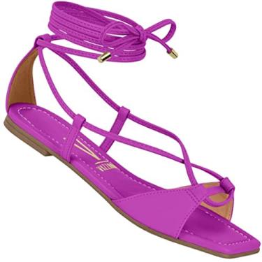Imagem de Sandalia Vizzano 6479.103 Feminino
