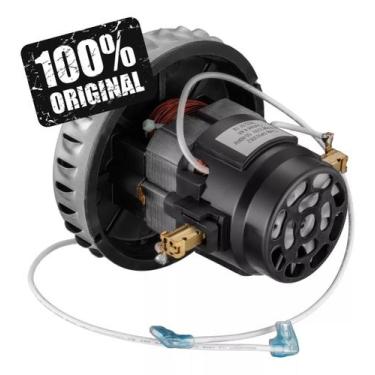Imagem de Motor Aspirador Pó Electrolux Gt3000 Pro A10n1 220v 64503052