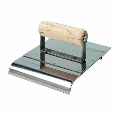 Imagem de EDGER/GROOVER - 15.2 cm x 20.3 cm - 1/10.2 cm BIT - 3/20.3 cm RAD WD HDL