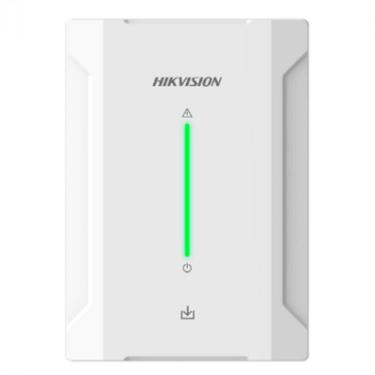 Imagem de Expansor de Zona AX HYBRID PRO - DS-PM1-I8O2-H