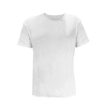 Imagem de Camiseta Colcci Basics Slim Manga Curta Gola Careca-Masculino