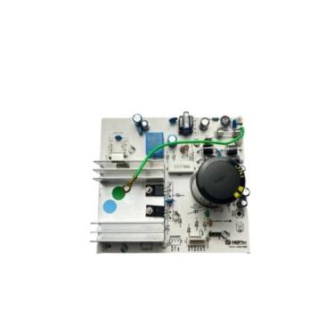 Imagem de Placa Para Esteira Dream Dr 2110, Td142 Concept 2.1 Cód 10789 Original