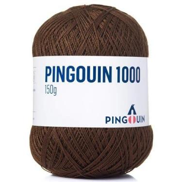 Imagem de Linha Pingouin 1000 Verão 150g, 1785 - NESCAFÉ
