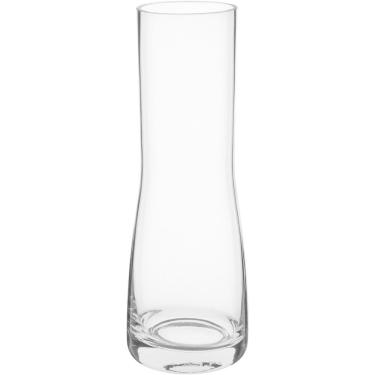 Imagem de Jarra água Suco Home&co Vidro 1,2l 27x9x9cm Transparente