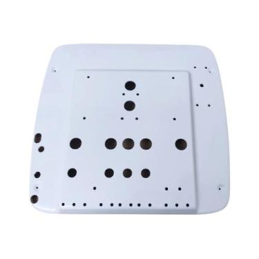 Imagem de Base para Equipo Flex Air/cart Compatível Dabi