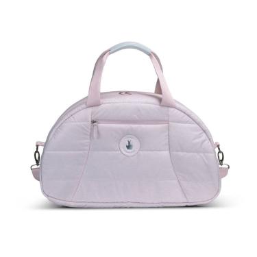 Imagem de Bolsa Louise Chamonix Rosa - Masterbag