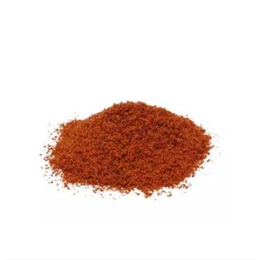 Imagem de Pimenta Caiena ( Cayena / Cayene )em Pó 1kg - Temper Ervas