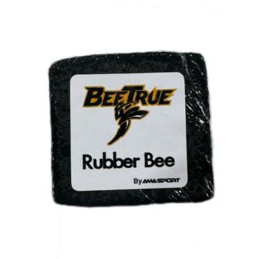 Imagem de Rubber Bee Borracha Limpadora De Raquetes De Pickeball - Ama Sport