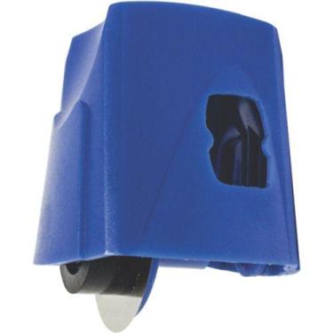 Imagem de Lâmina Reserva Reposição Refiladora Guilhotina Ast410 Aurora