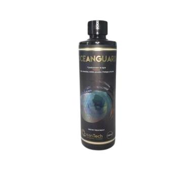 Imagem de Condicionador Ocean Guard 500ml Ocean Tech Nautilus