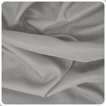 Imagem de Tecido Plano Oxford Liso 1m x 1,5m Fundo de Foto Chroma Key - Brás Tec