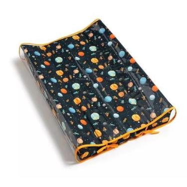 Imagem de Trocador Americano Para Bebê + Envio Rápido FOGUETE - CLICK TUDO