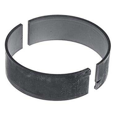 Imagem de Clevite CB-1808HN-.23MM Rolamento de biela do motor, par