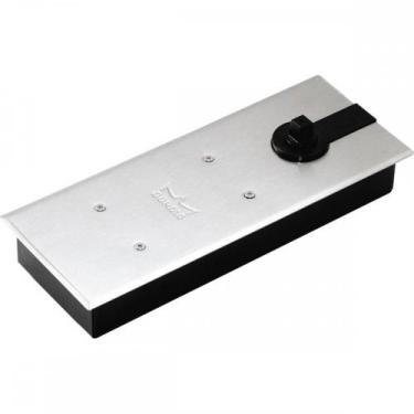 Imagem de Mola Dorma Para Piso Bts60 Eixo ''T'' Movel 902.60.21051