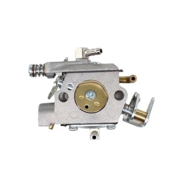 Imagem de Carburador de carburador compatível com serra de corte WT-895 WT-895-1 Hilti 261957 DSH700 DSH900