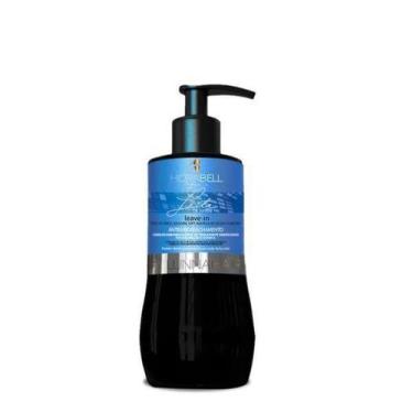 Imagem de Hidrabell Antiemborrachamento -Leave-in 200g