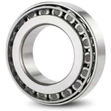 Imagem de Rolamento de roda Volkswagen 11-160 1986 a 1986 COBRA