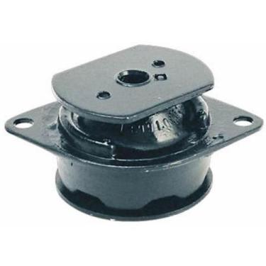 Imagem de Coxim do câmbio Dianteiro Fiat Fiorino 1991 a 2004 SAMPEL