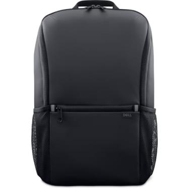 Imagem de Mochila Dell 14-16 EcoLoop - CP3724
