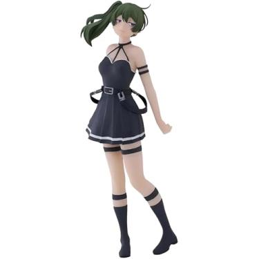 Imagem de GOOD SMILE COMPANY Ubel Fig. 17 cm frieren Beyond journey's End Desktop x decoração