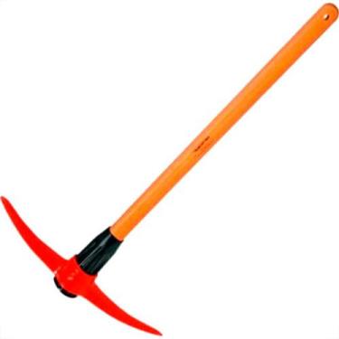 Imagem de Picareta Tramontina C/C 4 Libras - TRAMONTINA/AGRICOLA