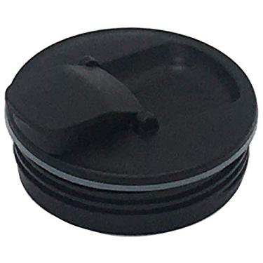 Imagem de joystar Tampa de bico de peças de reposição para nutri ninja copo de 473 ml BL660 BL740, BL770 BL771 BL772 BL780 BL810 BL820 BL830,