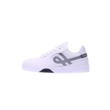 Imagem de Tênis Öus Imigrante-Unissex