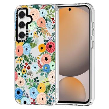 Imagem de Capa de telefone MOSNOVO para Samsung Galaxy S24 FE Buffertech