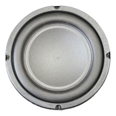 Imagem de Alto falante etm subwoofer 6 pol ew 125W rms 4 ohms cores