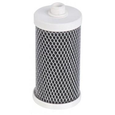 Imagem de Kit 04 Un Refil Vela Igatu Elemento Filtrante Do Filtro 446