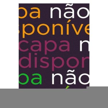 Imagem de Medicina Do Uni E Força Espiritual