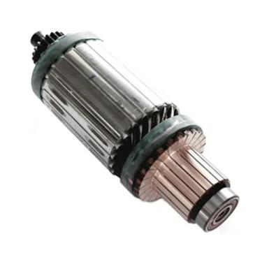 Imagem de Induzido Partida Delco Remy 10511844