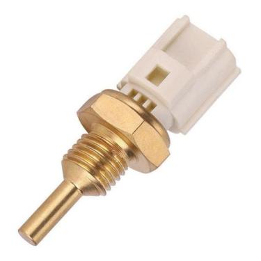 Imagem de Sensor De Temperatura Corolla Rav4 Camry Prius Yaris - JOPAN