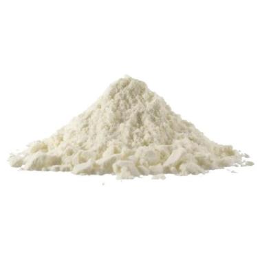 Imagem de Leite De Coco Em Pó Premium 100gr - Kamira
