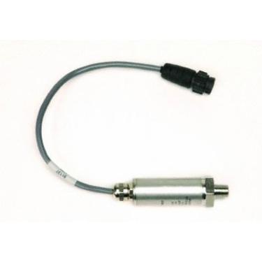 Imagem de Edelbrock 91137 QwikData Transdutor de Vácuo de Pressão