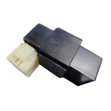 Imagem de Cdi Scooter Sun 150 Shineray