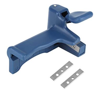 Imagem de TRIMERMENTO DE MANHA, TRIMER DE ENDAÇÃO EDGEIRA, CONJUNTO DE CORTE DE ENDIMENTO DE MACHINA BANDING, CUTA BANDING STILE ROUNTE, PARA FORMA