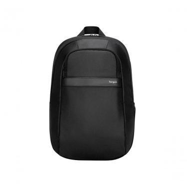 Imagem de Mochila Targus Safire Plus Para Notebook 15.6 Tbb581