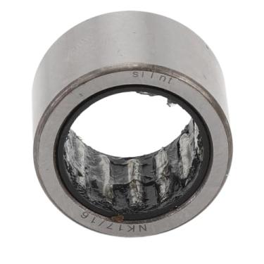 Imagem de SUNGOOYUE Cuscol do AGO da Substituição Efetiva do Rolo de Metal para G340 G320 M625 - Instalação Fácil para Bicicletas Elétricas